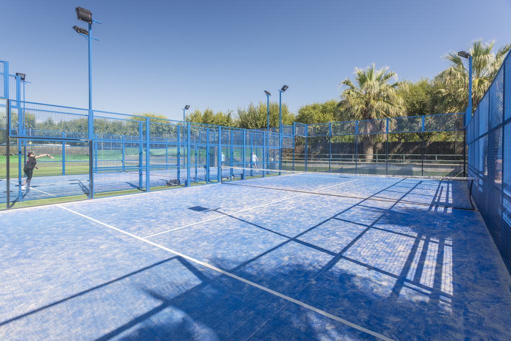 Camping Solmar Blanes Zewnętrze zdjęcie